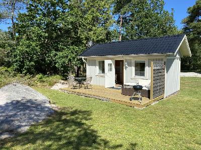 Hamburgsund, Bohuslän