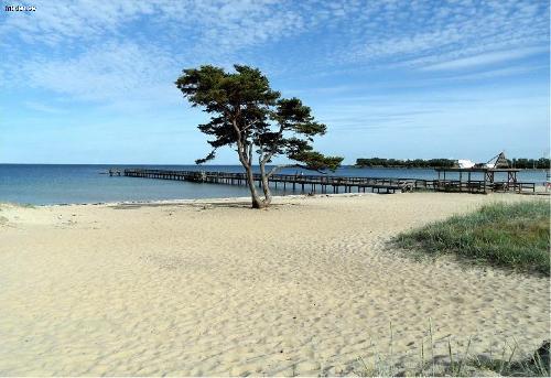 FIN STUGA NÄRA STRAND I ÅHUS