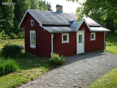 Bengtsfors, Dalsland