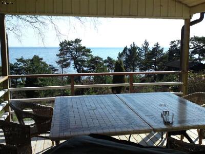 Nynäshamn, Södermanland