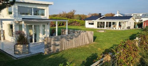 Sommarstuga Mellbystrand