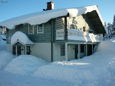 DELADE VECKOR v 10-14!