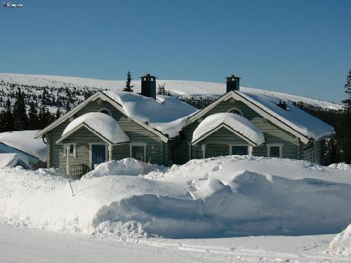 DELADE VECKOR v 10-14!