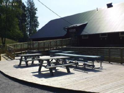 Nyköping/Ripsa, Södermanland