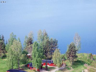 Skillingmark, Värmland