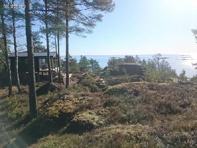 Grisslehamn, Uppland