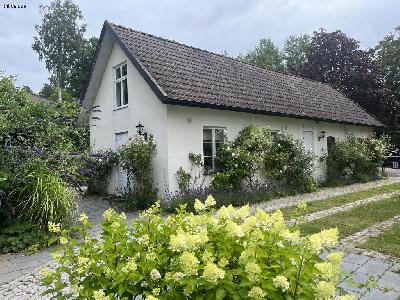 Weekend fre-sön 5000 kr