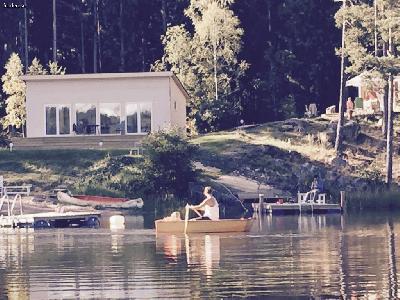 Malmköping, Södermanland