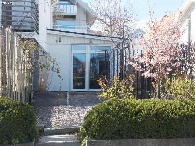 Kungshamn, Bohuslän