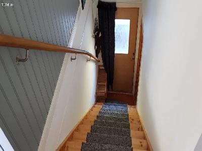 Brännö, Västergötland