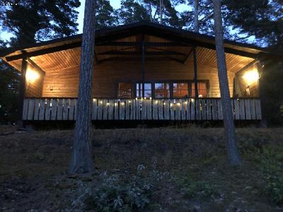 Byrum Sandvik, Öland