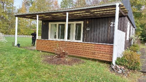 Haverdal/Halmstad fr. 1/4 2023