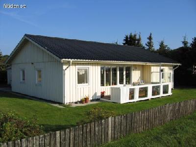 Mellbystrand, Halland