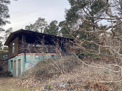 Torö, Södermanland