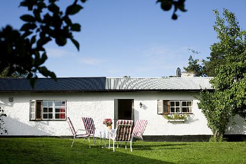 Holiday House Borgholm