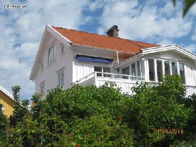 Mollösund, Bohuslän