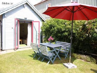 Karlskrona, Blekinge