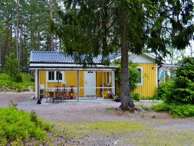 Kolmården, Östergötland