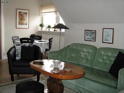 Kristianstad, Skåne