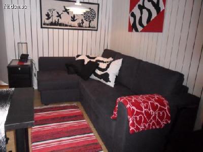 Grebbestad, Bohuslän