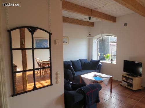 Blåbärsstället - Höganäs