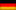 Deutsch