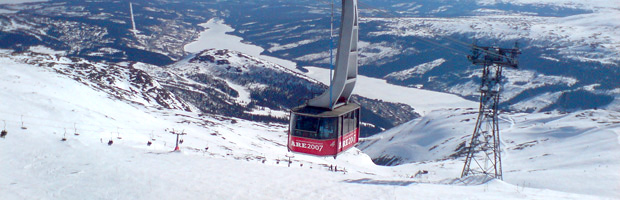 Hyra stuga i Åre fjällen och där främst i Åre By, Björnen, Duved eller Tegefjäll