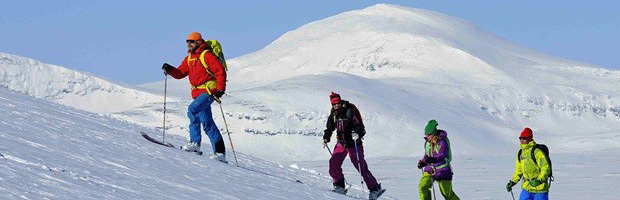 Hyr stuga på Funäsfjällen och där främst i Funäsdalen, Ramundsberget eller Tänndalen