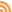 RSS