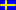 Svenska